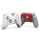 Microsoft Xbox Series Kontroler - Edycja Limitowana Starfield - 1153299 - zdjęcie 5